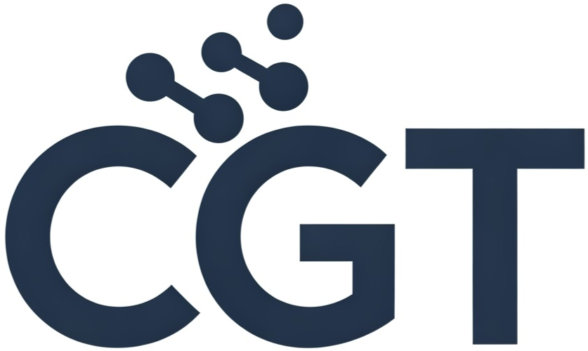 LOGO rec